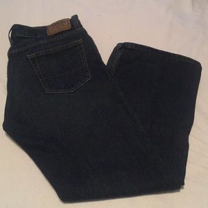 Levi’s Signature Jeans W 36 L 32